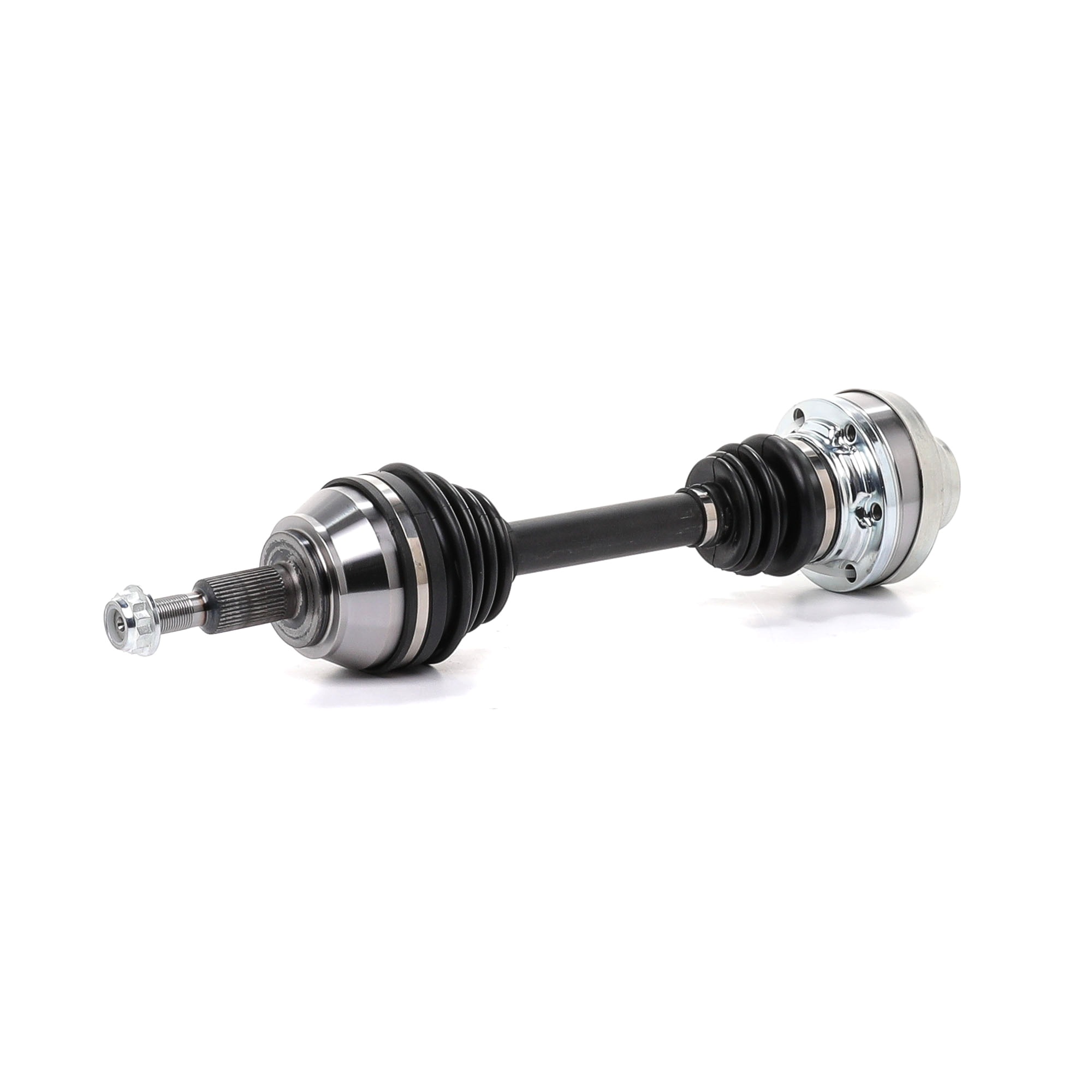 GSP 203300 Volkswagen TOUAREG 2021 Drive axle shaft