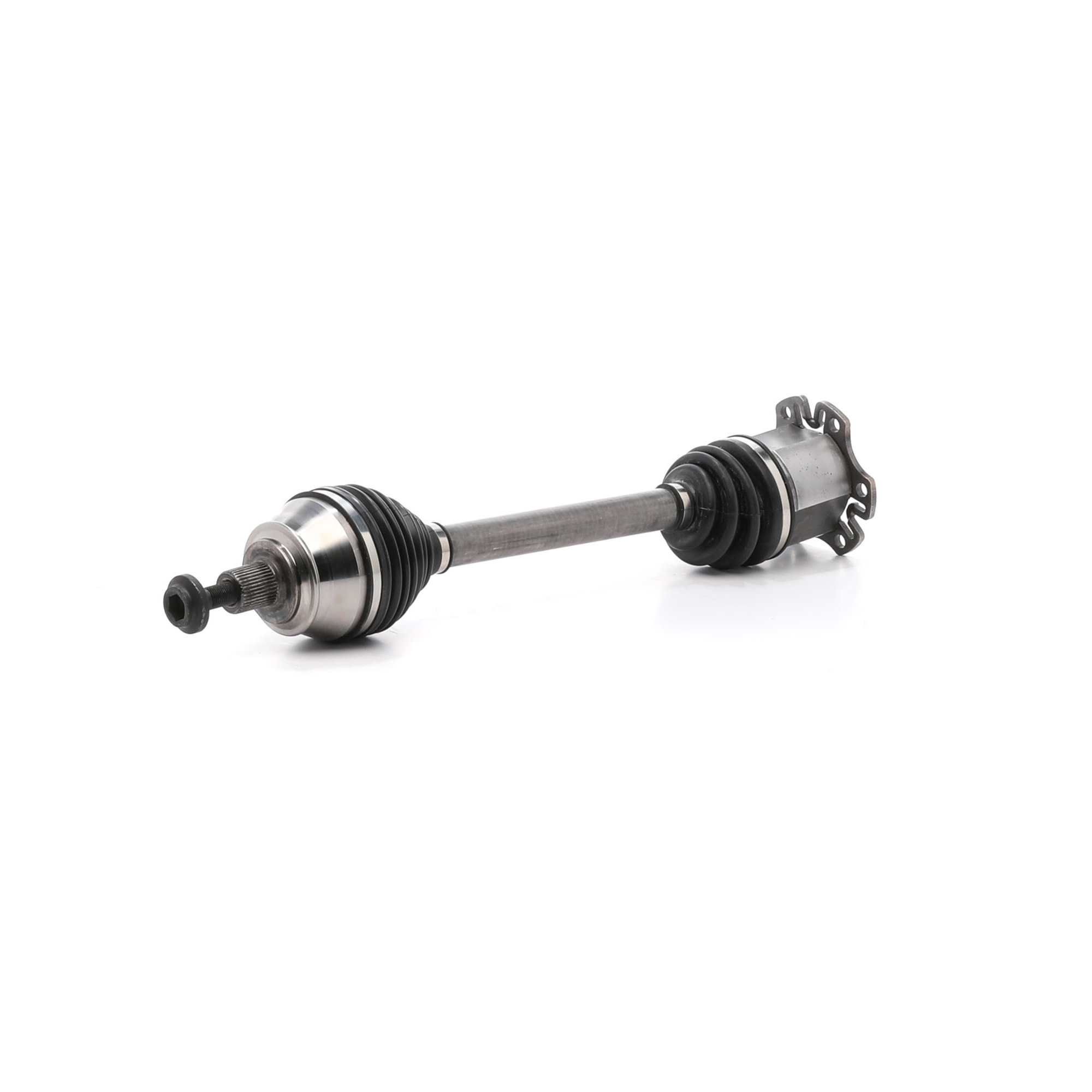 GSP 203306 Audi A6 2022 driveshaft