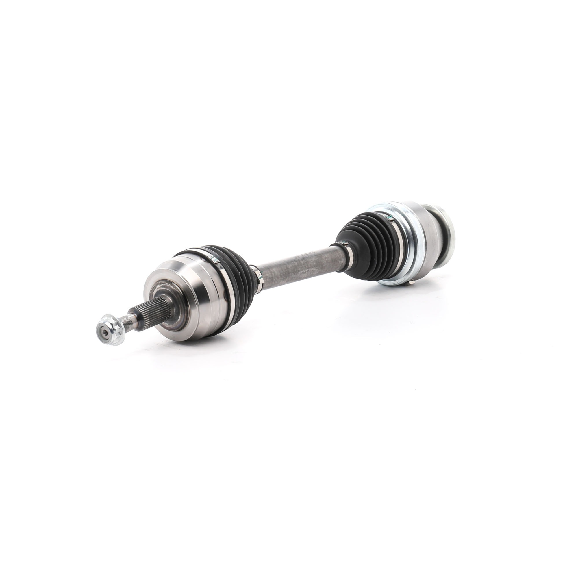 GDS83360 203360 Arbre de transmission GSP 7E0 407 271 S