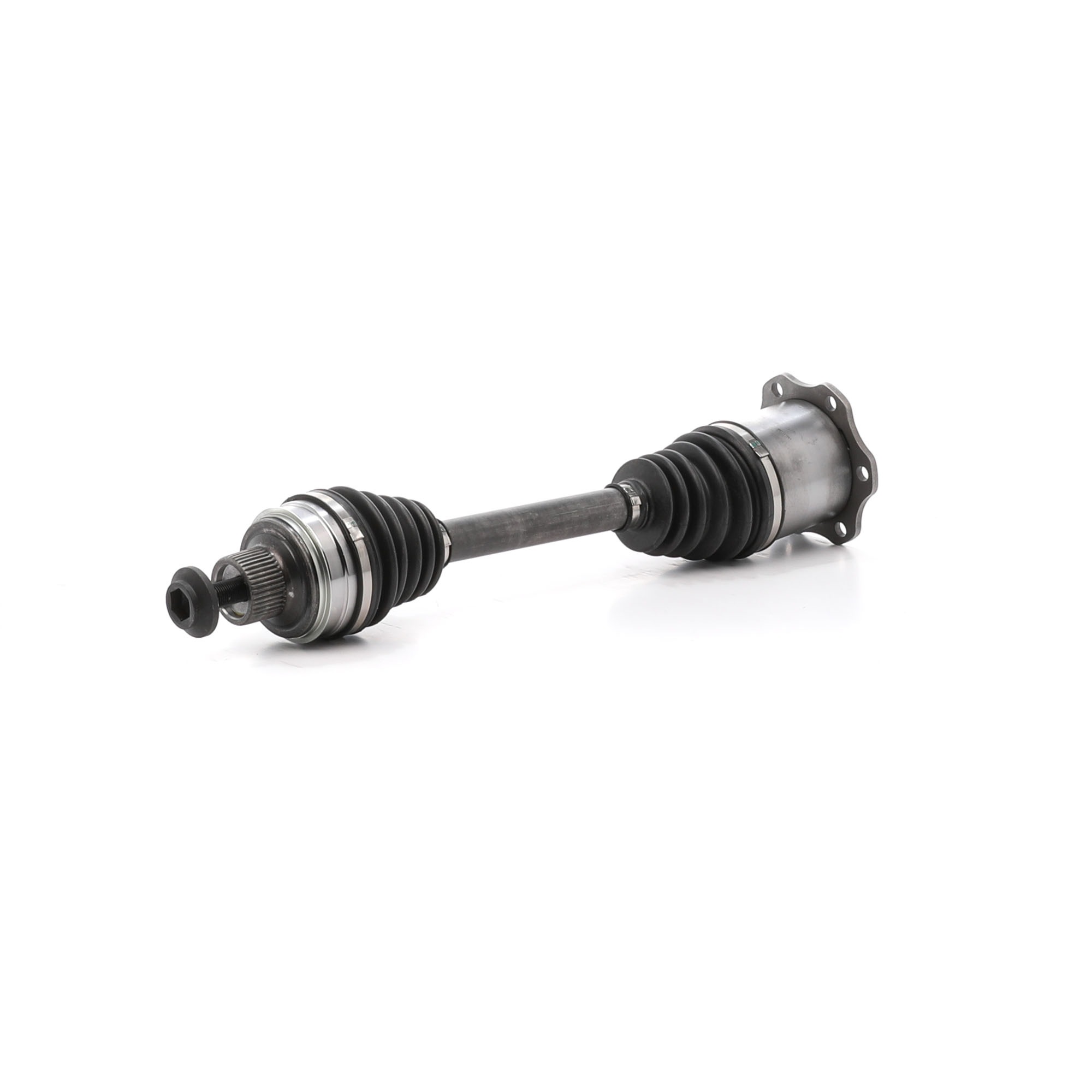 GDS83371 203371 Liigendlaager, veovõll GSP 8K0 407 271 AL SKODA