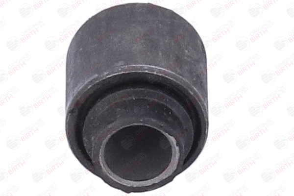 BIRTH 2037 Silent bloc de triangle Renault R5 Van 1.3 44 CV Essence 1977 prix