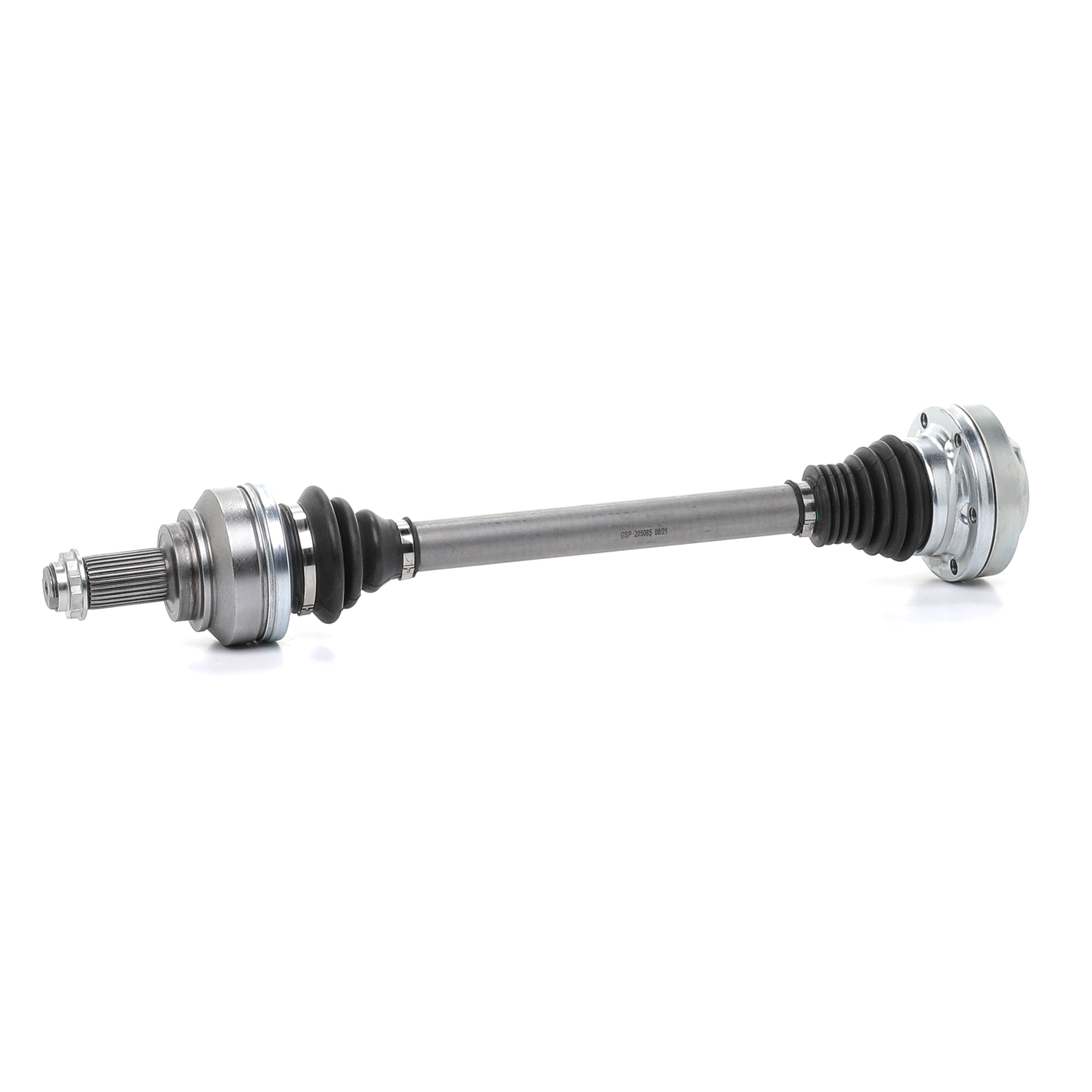 GSP 205085 Drive shaft cheap in online store