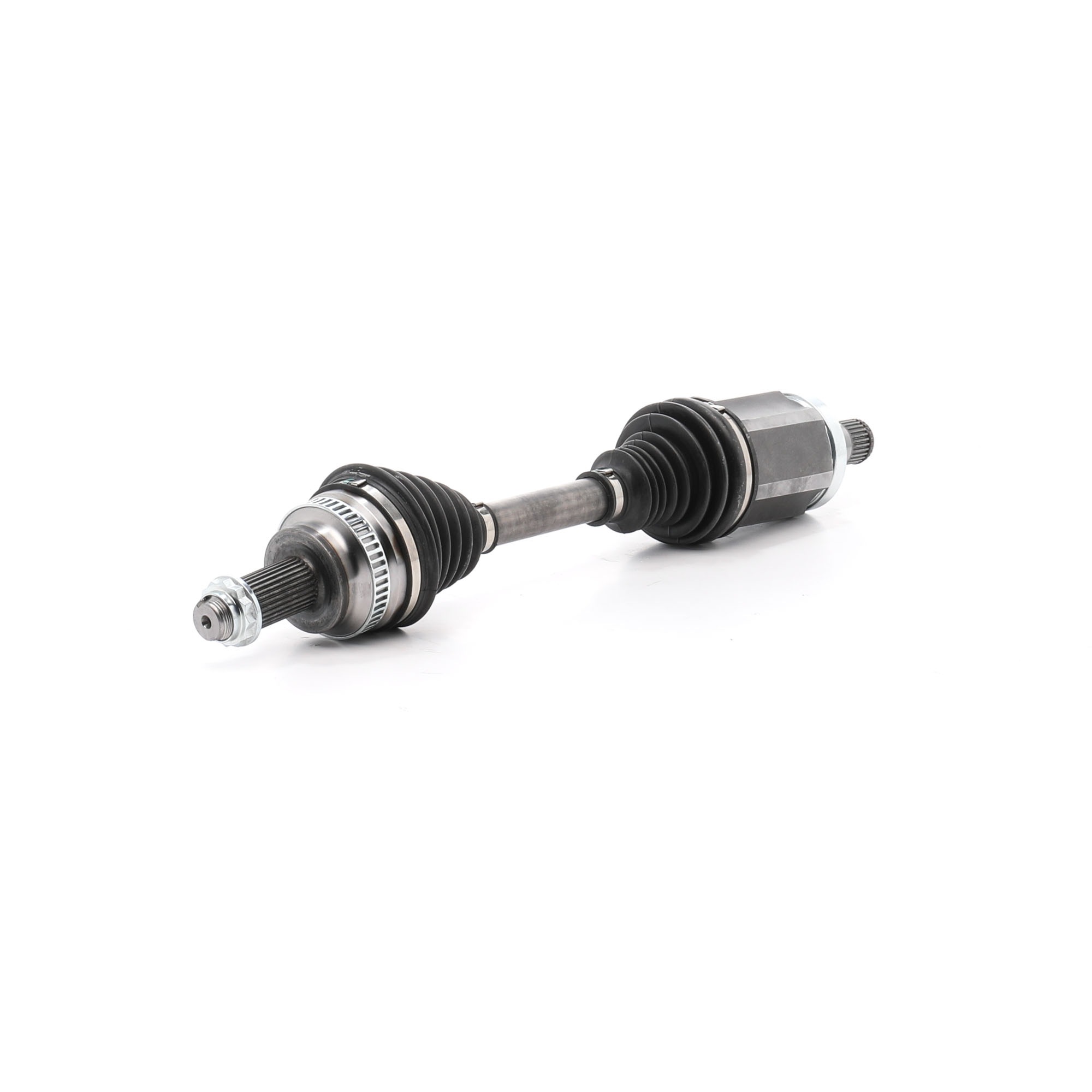 GSP 205124 köpa drivaxel BMW E91 original kostnad