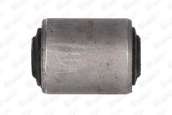 BIRTH 2056 Casquilhos suspensão Renault Super 5 B/C40 1.1 45 cv Gasolina 1986 preço