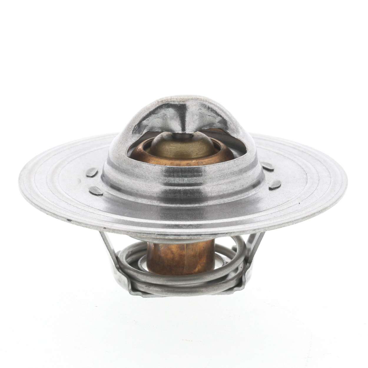 Køb 206-82 MOTORAD Öffnungstemperatur: 82ºC, 63mm D1: 63mm Termostat, kølemiddel 206-82 billige