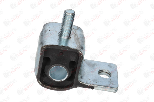 2091 Suspension, bras de liaison BIRTH 352389 PEUGEOT