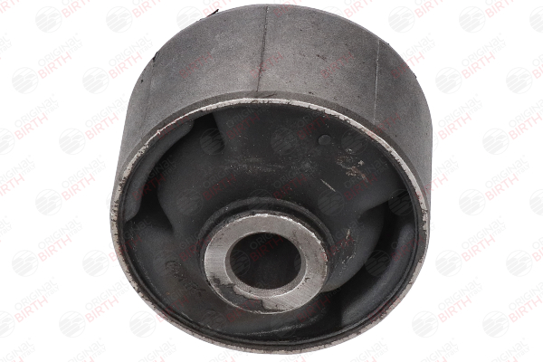 2097 Halter, Querlenkerlagerung BIRTH 54584-2K-000 HYUNDAI