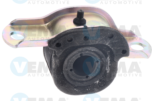 VEMA Assale anteriore Sx Silent block 20981 acquisto online