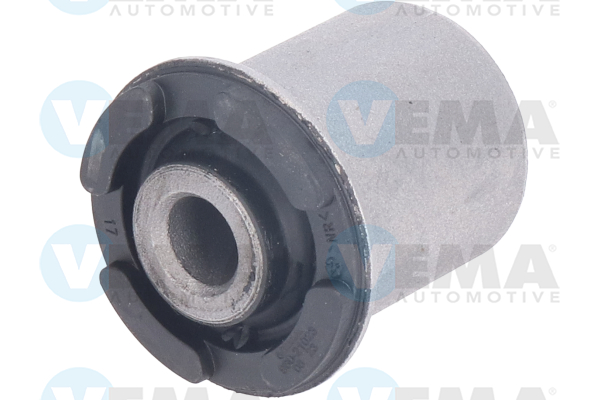 21023 Piekare, Šķērssvira VEMA 54551-2G000 KIA