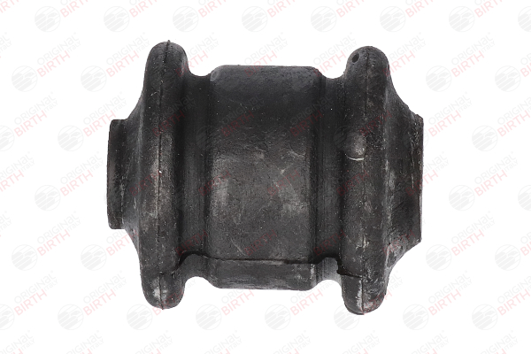 2105 Suspension, bras de liaison BIRTH 352 301 FORD