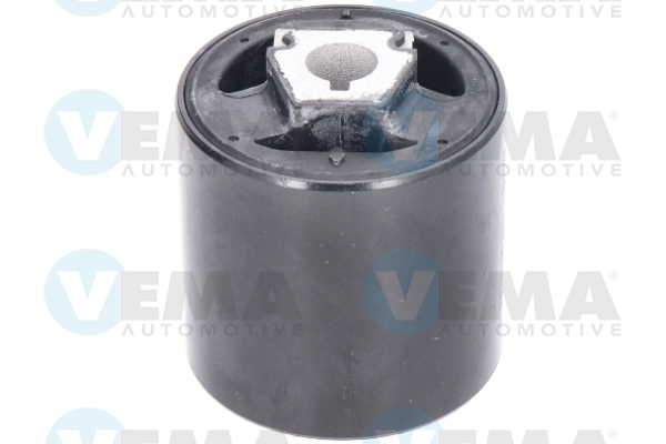 21071 Suspension, bras de liaison VEMA 31 10 3 412 781 MERCEDES-BENZ