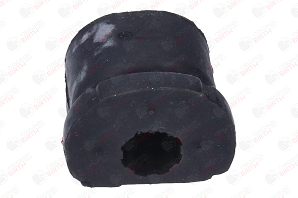 BIRTH Front Axle Left, Front Axle Right, 53,5mm Control arm / Trailing arm bush 2108 buy