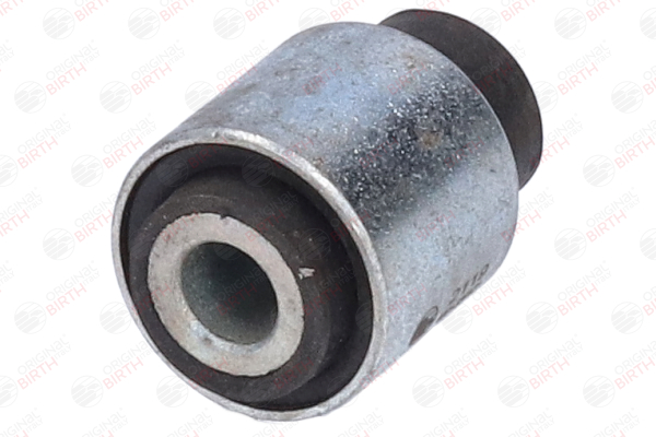 2119 Puks BIRTH 96 113 432 VAUXHALL