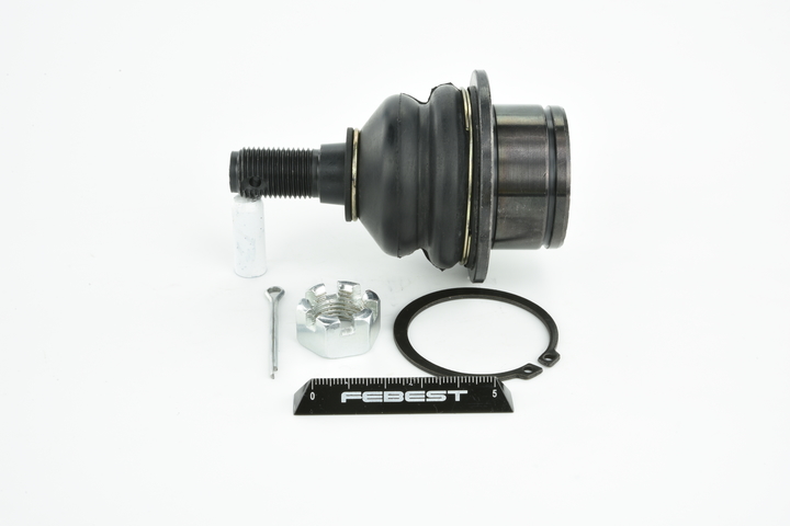FEBEST 2120-TR Rótula de suspensão