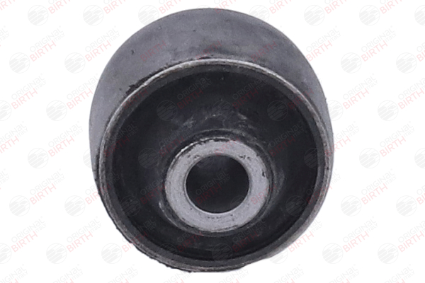BIRTH 2121 Silent bloc Ford Cougar Coupe 2.5 V6 24V 170 CV Essence 2000 prix