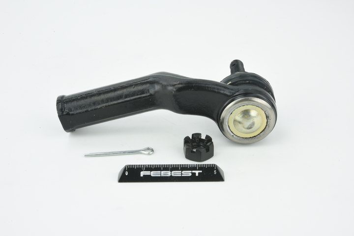 FEBEST 2121-FOCIIILH Track rod end FORD USA FOCUS 1999 price