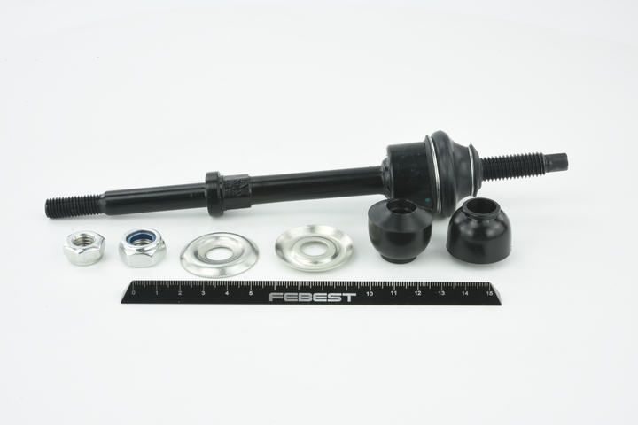 FEBEST 2123-F150F Tyc / vzpera, stabilisator levné v eshop