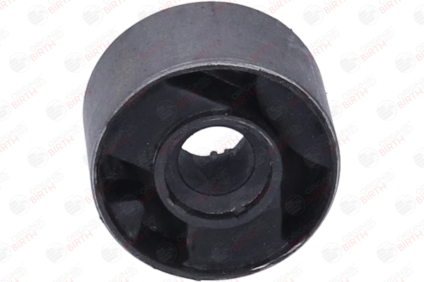 BIRTH 2126 Control arm bushing BMW 3 Saloon (E30) 320i 2.0 150 hp Petrol 1986 price