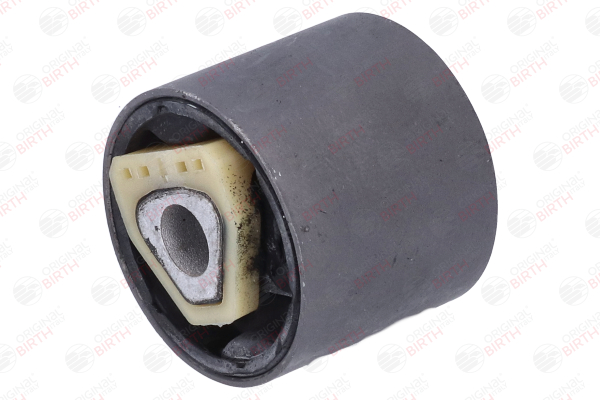 2135 Suspensão, braço oscilante BIRTH 3112 1 133 488