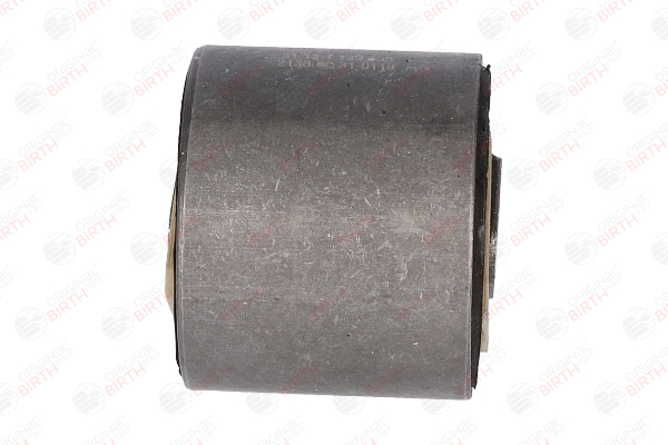 2136 Supporto braccio oscillante BIRTH 3112 1 139 456 BMW