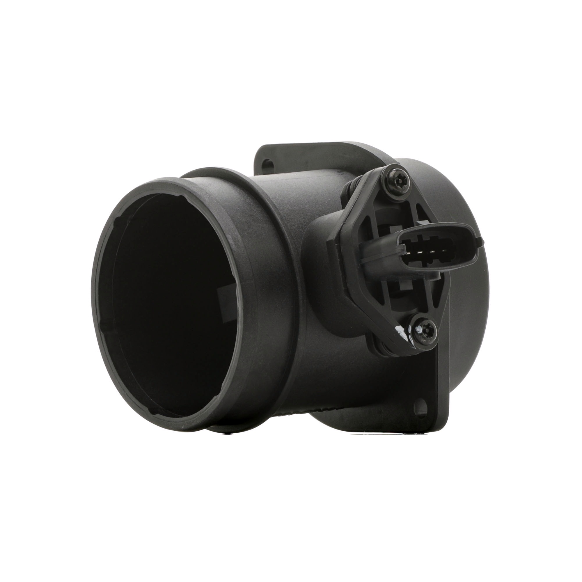 MAGNETI MARELLI 213719746019 Debimetro