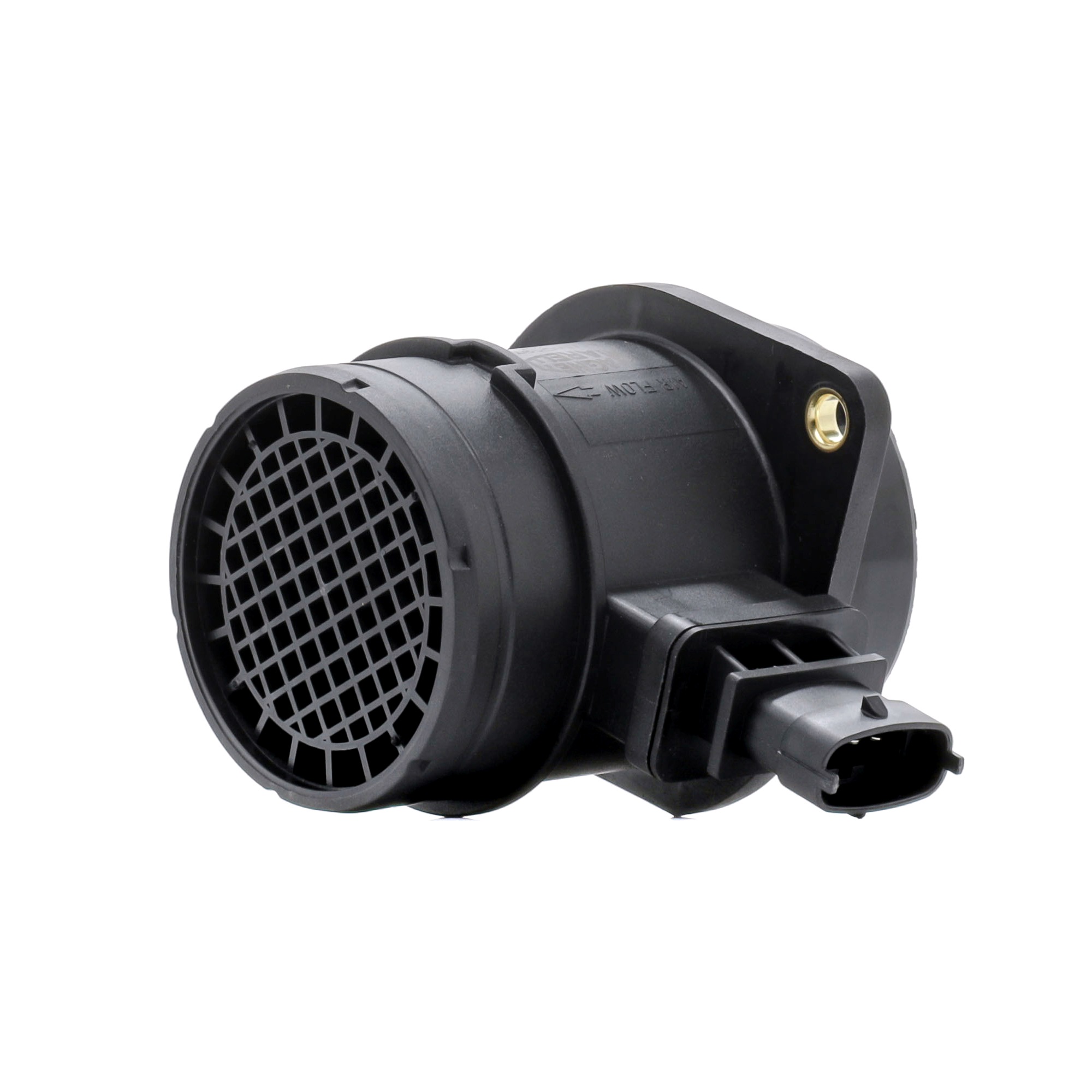 AMMQ19764 213719764019 Õhumassimõõtja MAGNETI MARELLI 1542 478 FIAT