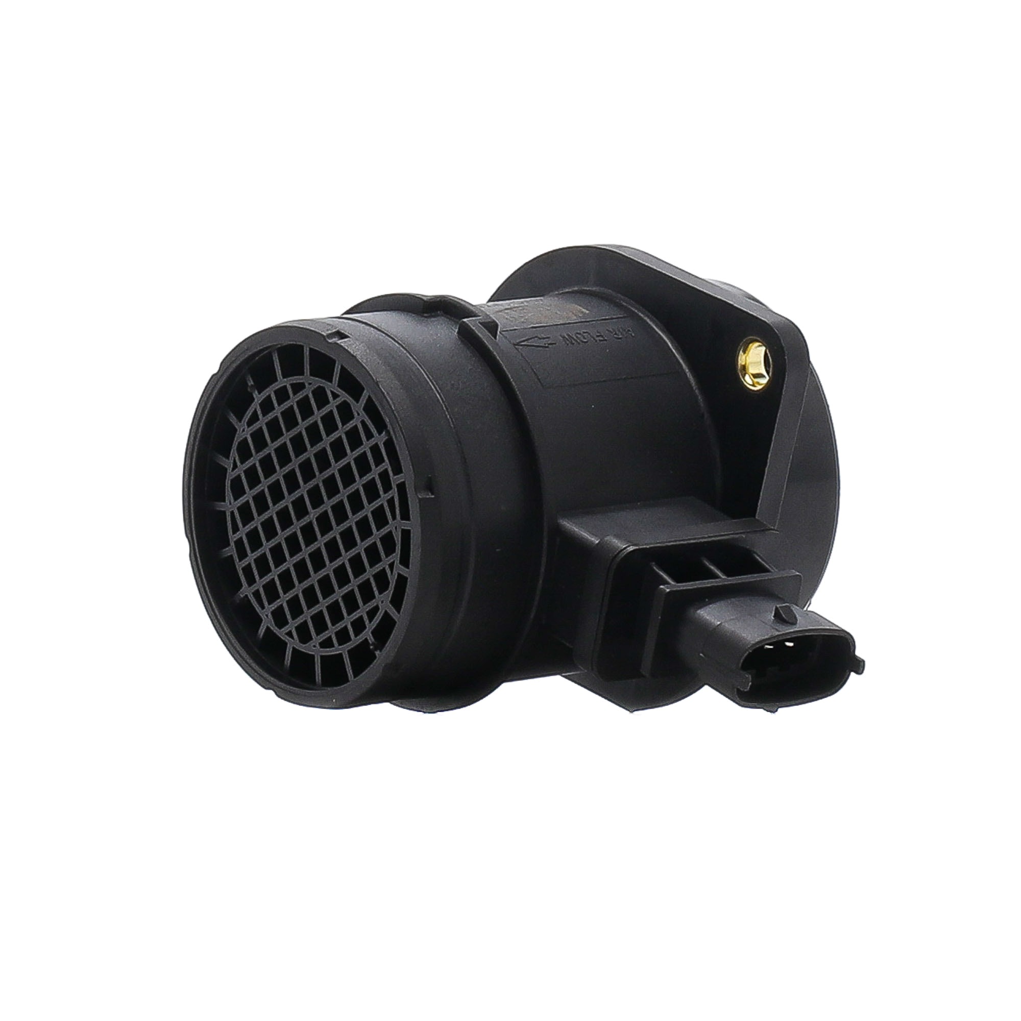 MAGNETI MARELLI 213719765019 Debimetro