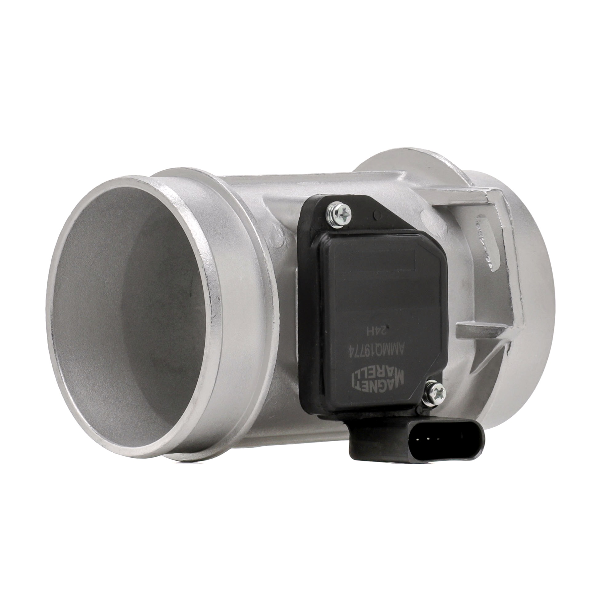 MAGNETI MARELLI 213719774019 Débitmètre d'air pas cher dans magasin en ligne