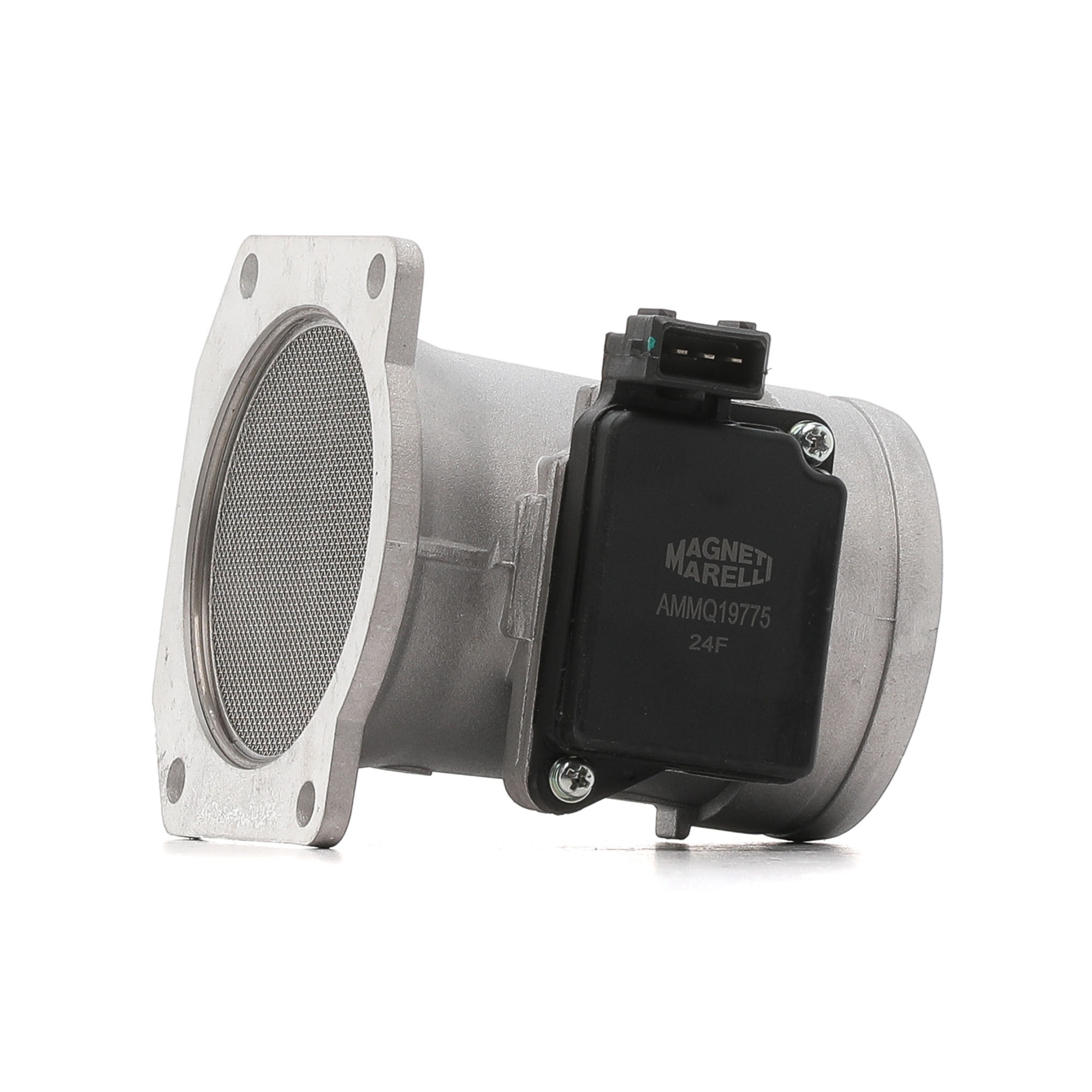 213719775019 Electricitate motor MAGNETI MARELLI SEAT MARBELLA