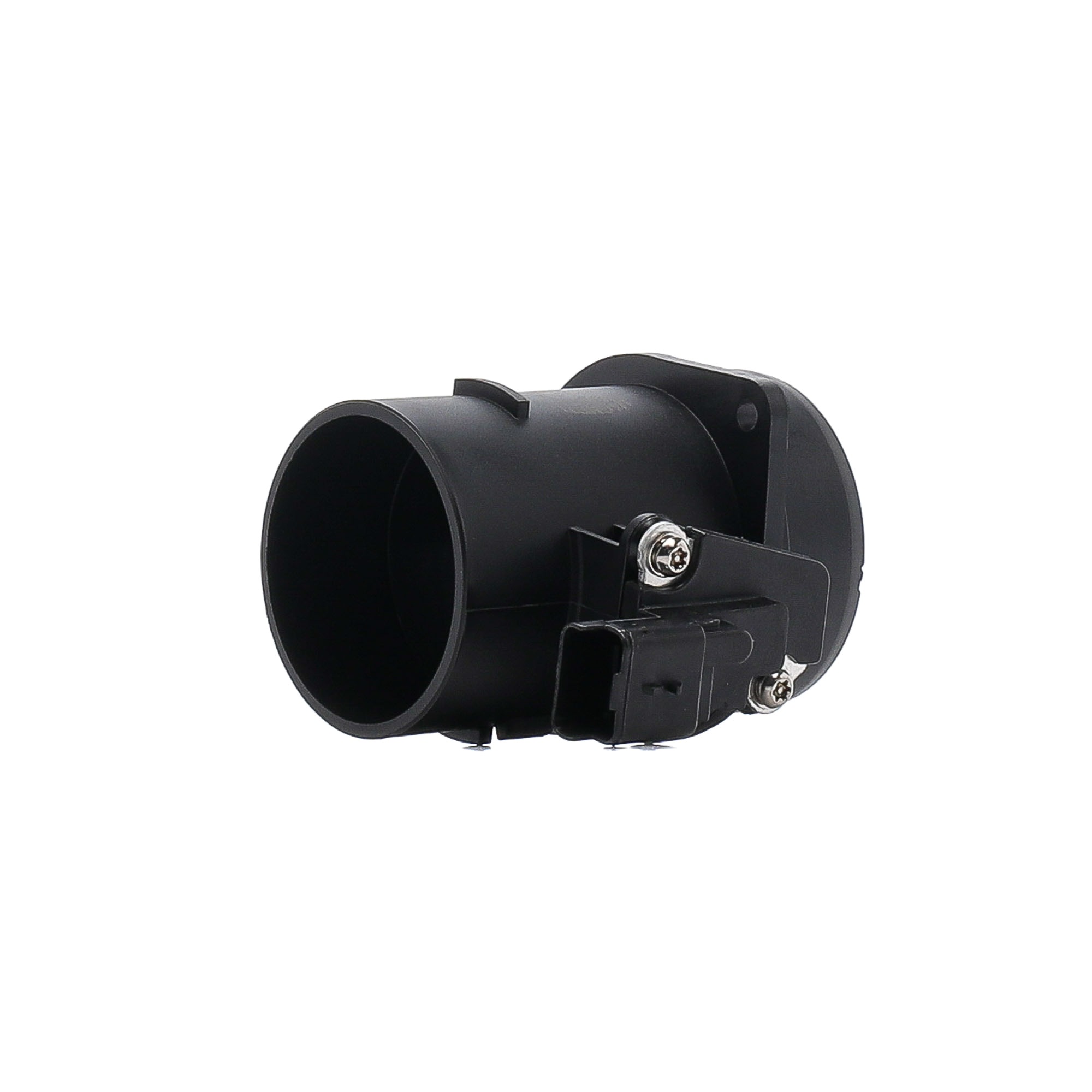 MAGNETI MARELLI 213719796019 Luftmassenmesser (LMM)