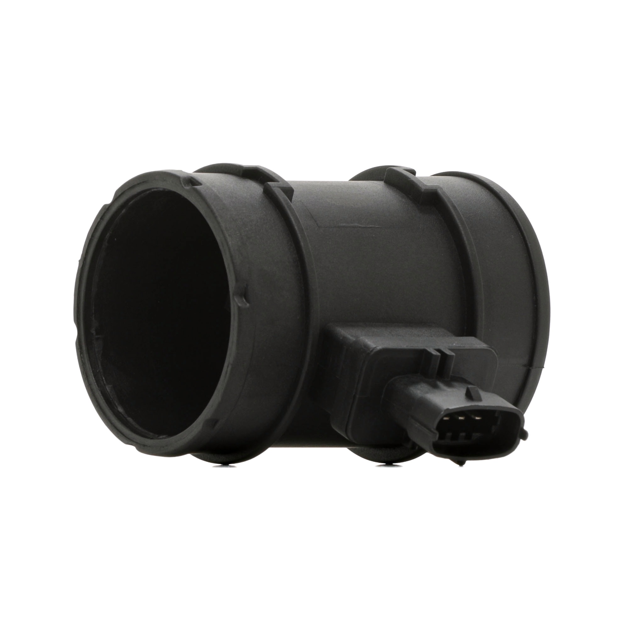 MAGNETI MARELLI 213719804019 Medidor de massa de ar baratos no loja online