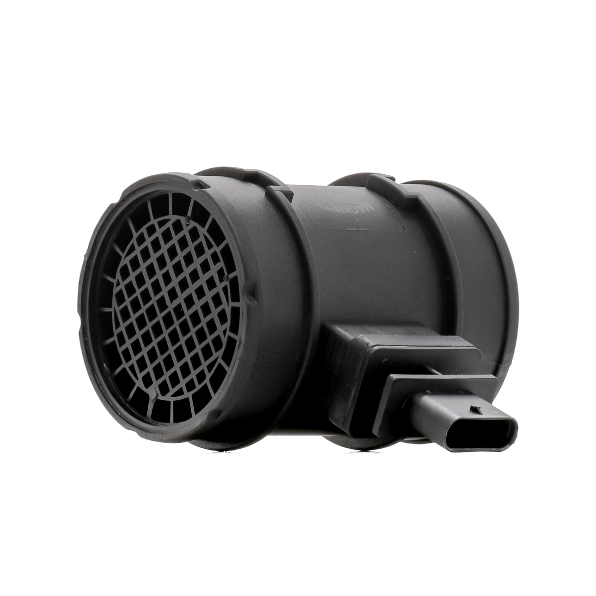 213719805019 Medidor de massa de ar MAGNETI MARELLI OPEL ANTARA