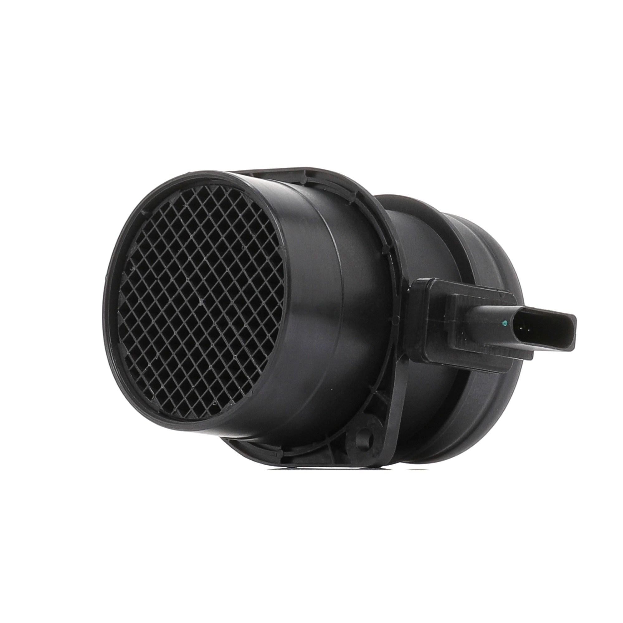 MAGNETI MARELLI 213719814019 Przepływomierz masowy powietrza tanie w sklep internetowy