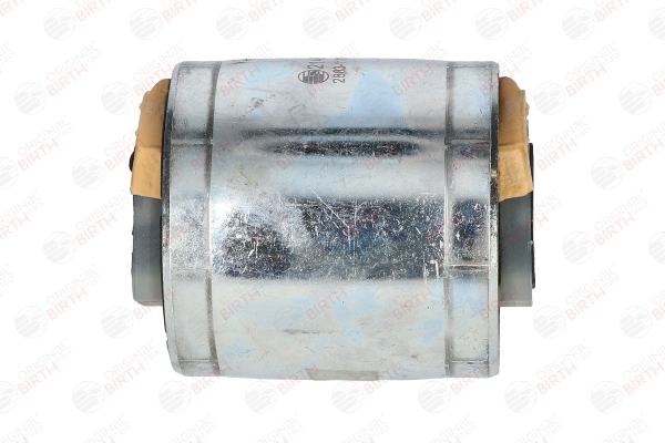 2146 Puks BIRTH 4D0 407 183AA AUDI