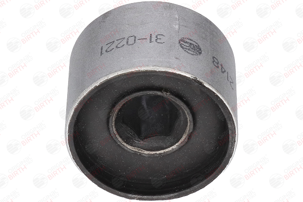BIRTH 2148 Ulożenie riadenia AUDI A2 (8Z0) 1.4 TDI 75 KS nafta 2003 cena
