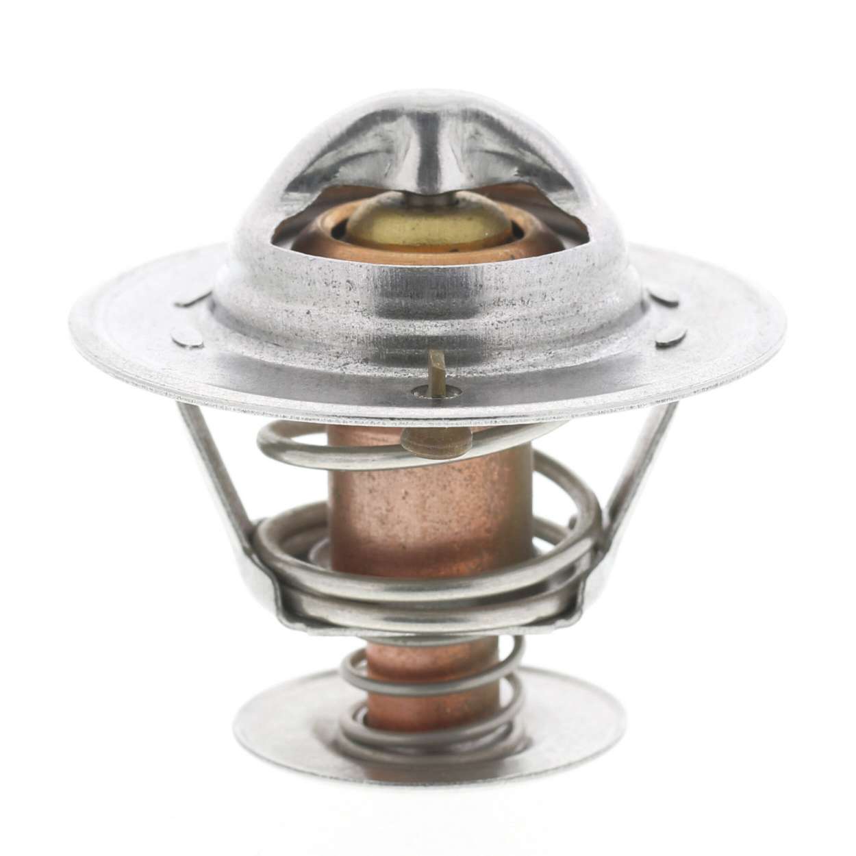 215-82J Kühlwasserthermostat MOTORAD 8AF5-15171 HONDA