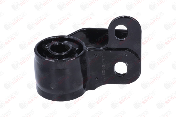 BIRTH Front Axle Right Control arm / Trailing arm bush 2155 buy