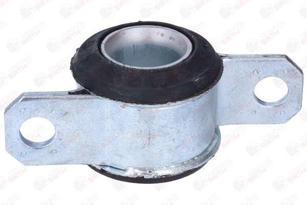 BIRTH Eje delantero, izquierda, Eje delantero, derecha, 152mm Silentblock de brazo de suspensión 2157 comprar online