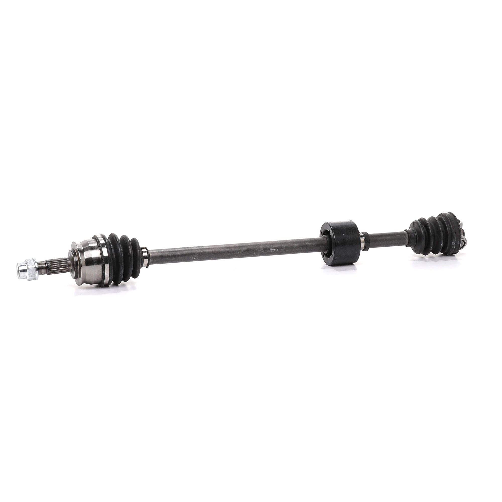GSP 217171 Arbre de transmission A1, 758mm