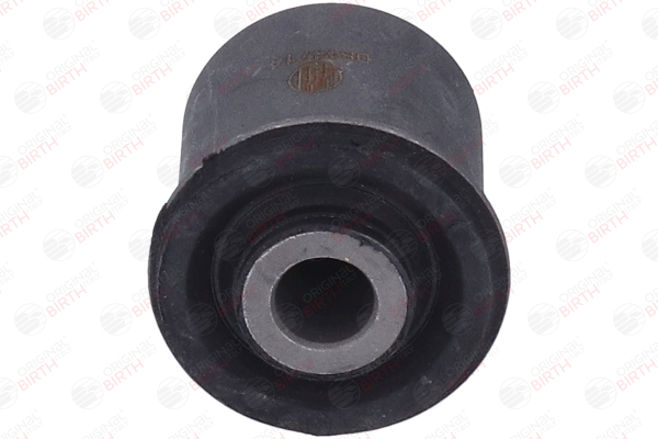 BIRTH 2174 Front Axle Left, Front Axle Right, Lower Trailing arm / Suspension arm bush 2174 cheap