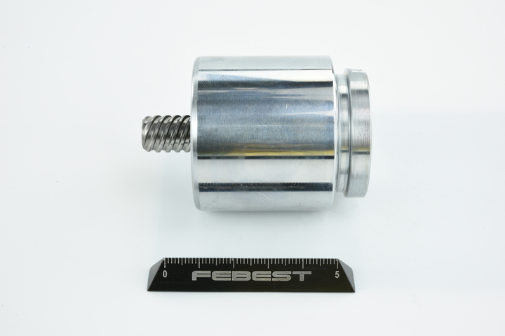 2176-TT9FWDR FEBEST Hinterachse Kolben, Bremssattel 2176-TT9FWDR günstig