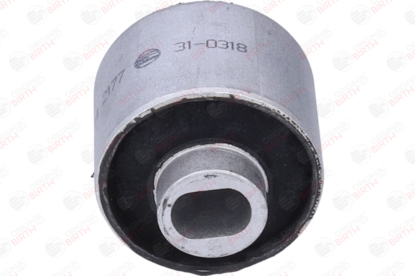 2177 Ulozeni, ridici mechanismus BIRTH 2303330114