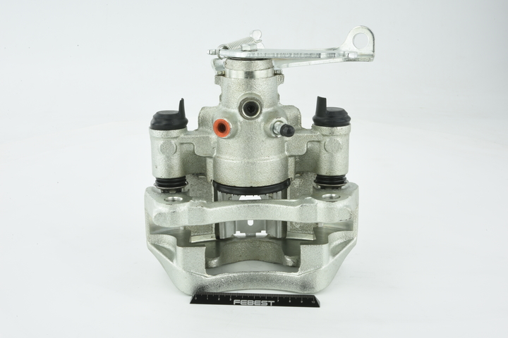 2177-TT9RR Спирачен апарат FEBEST 8C1V-2K327-BA VAUXHALL