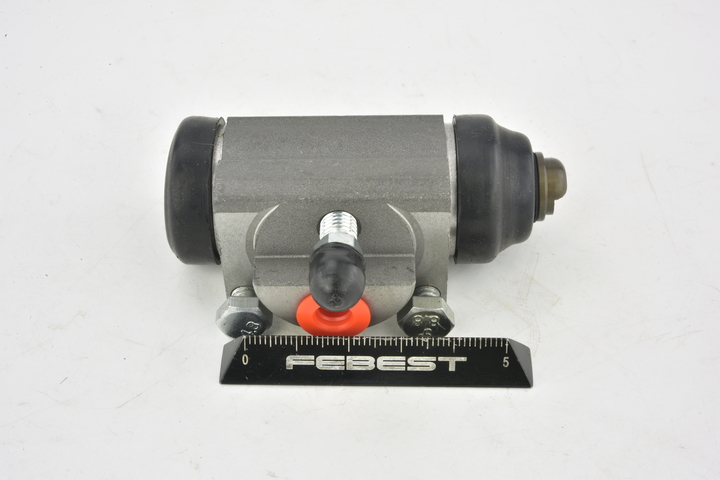 FEBEST 2178-CB4 Wheel Brake Cylinder Rear Axle