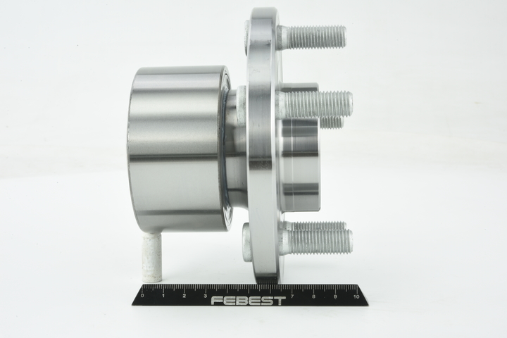 FEBEST 2182-CA2MF Radlagersatz