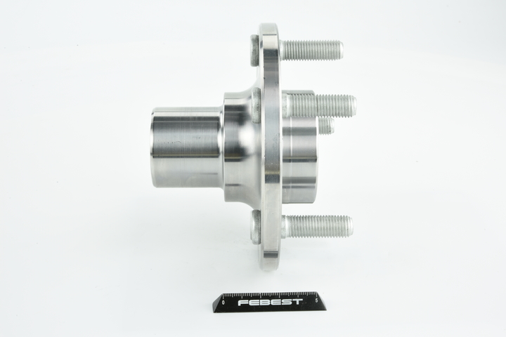 FEBEST Vorderachse Radnaben 2182-CDHF online kaufen