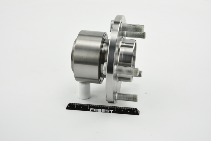 FEBEST 2182-FOCMF Radlagersatz