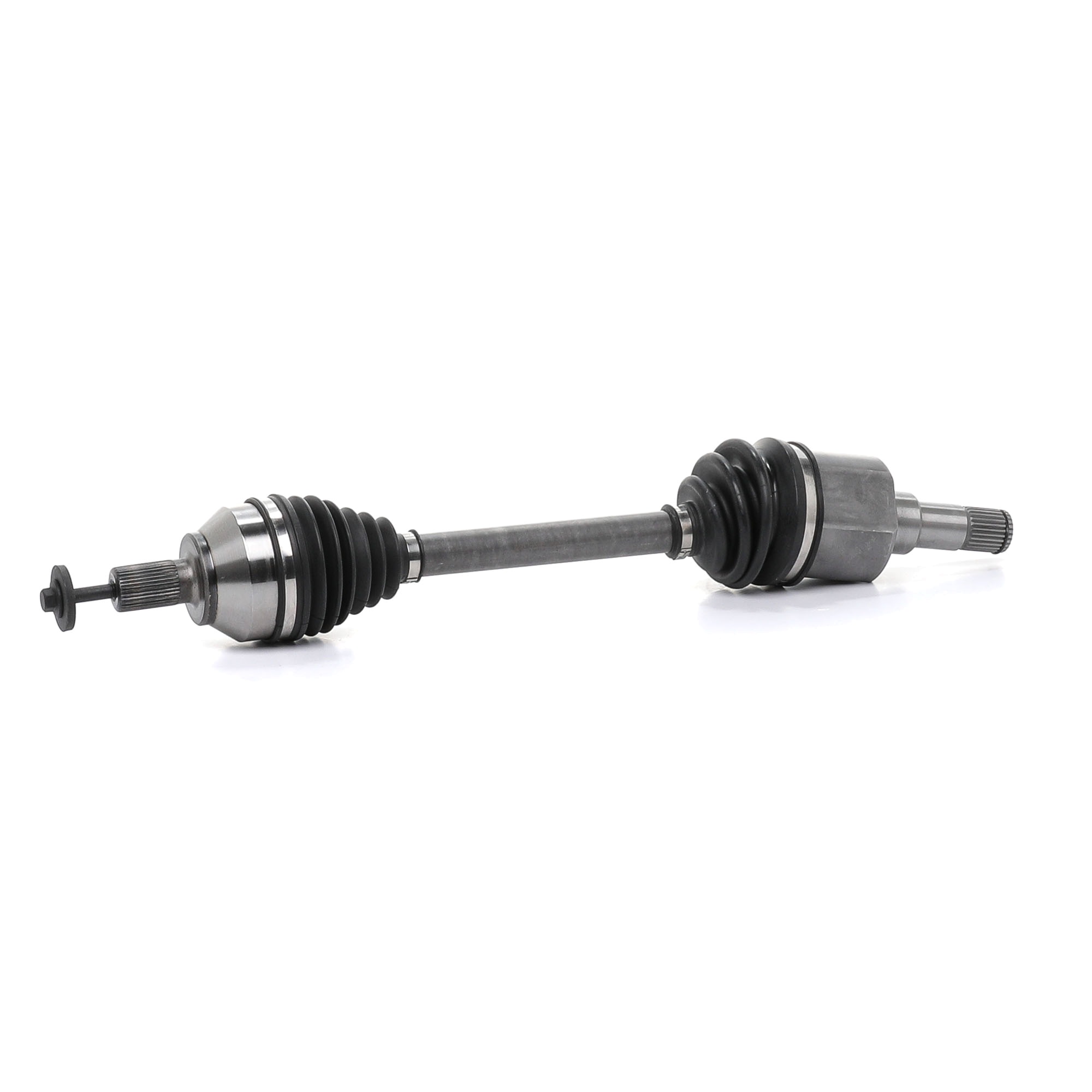 GSP 218218 Arbre de transmission 582mm