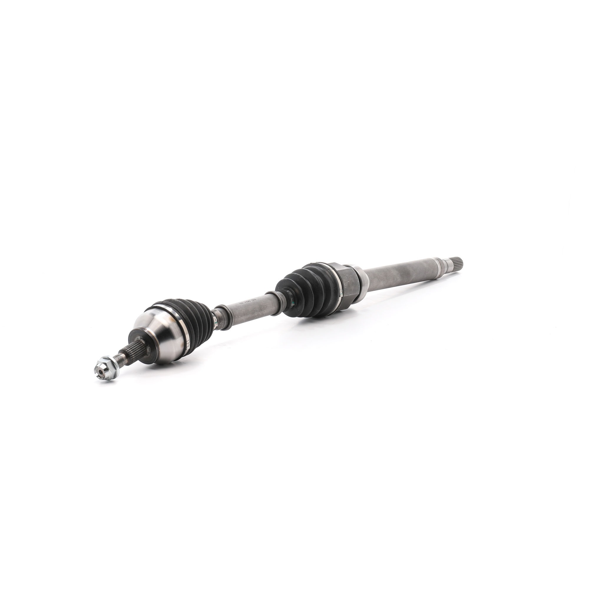 GSP 218343 2015 Ford Focus Mk3 Estate drive shaft price uk
