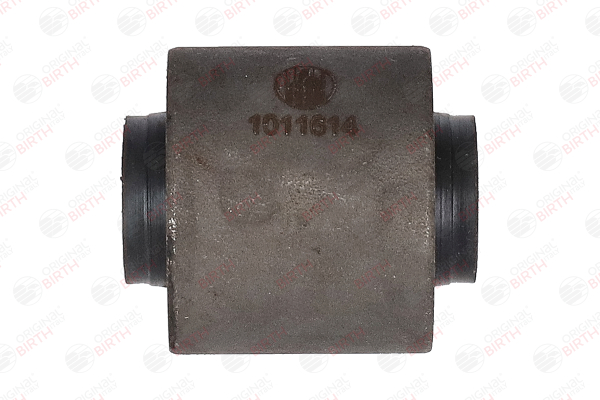 2204 Lagerung, Lenker BIRTH 544433K001 HYUNDAI
